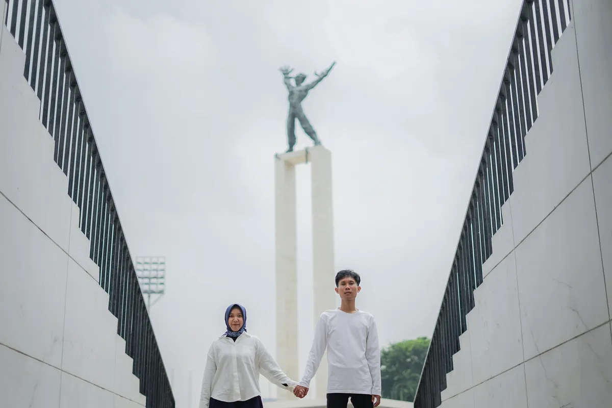 Jam FYP TikTok Hari Ini: Rahasia Meningkatkan Engagement di