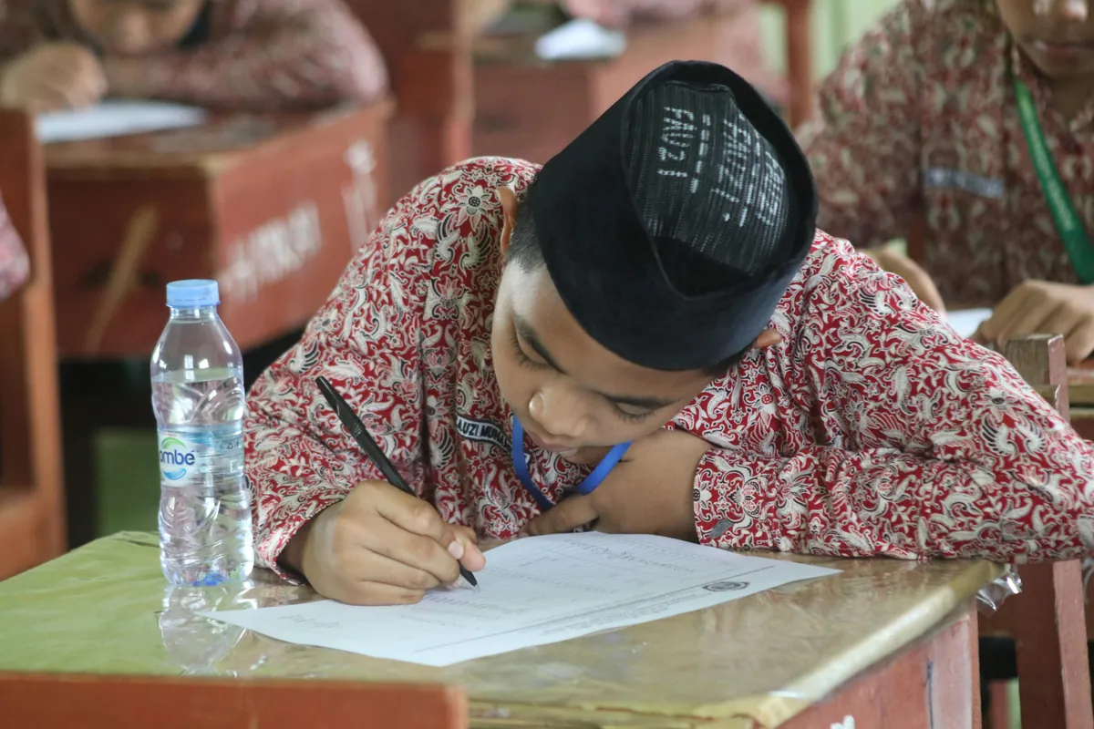 Ketika Tidak Dihargai: Cara Menghadapi dan Menjaga Harga