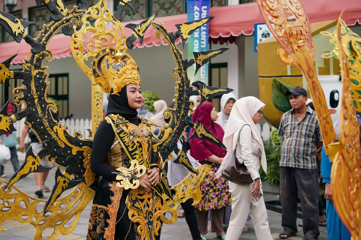 Apa Arti Feeling dan Bagaimana Memahami Intuisi dalam Karir