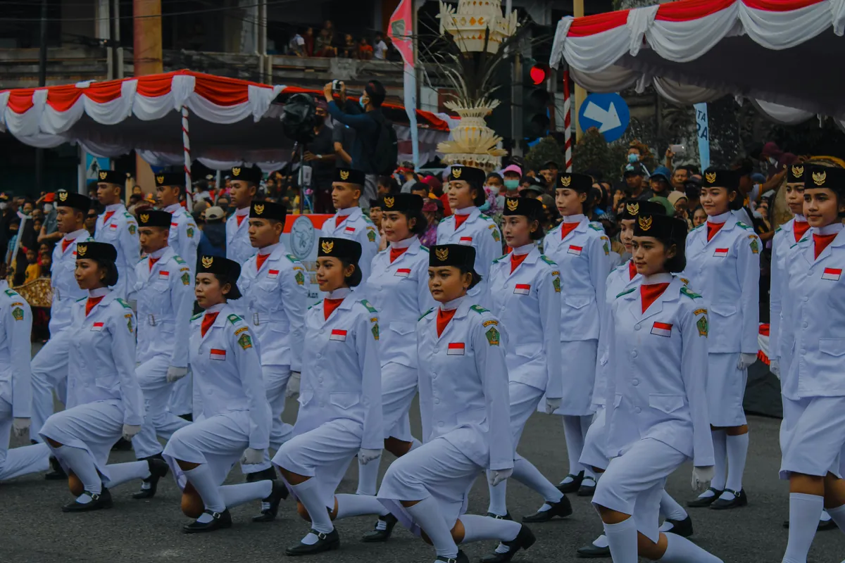 Ucapan Cinta Bahasa Inggris: Cara Romantis Menyampaikan