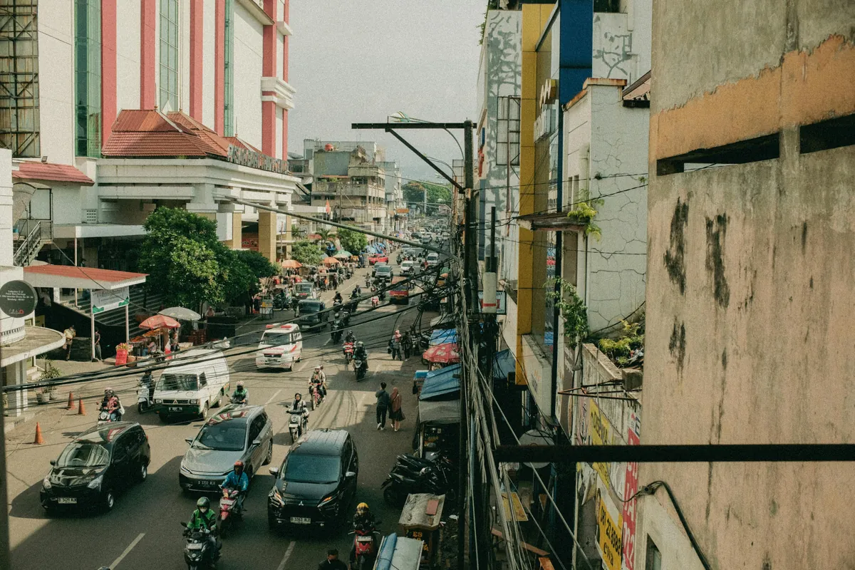 Memahami Ungkapan “I’m So Tired” Artinya dan Penggunaannya