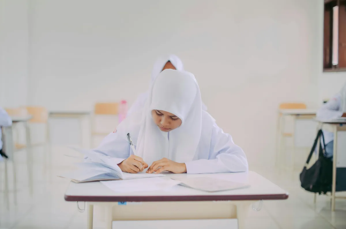 Pisces Bulan Apa? Mengenal Karakter dan Potensi Karir