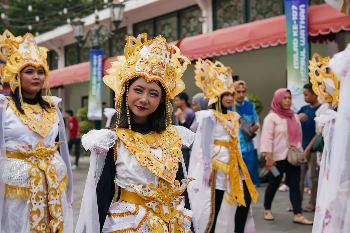 Apa Itu Base Make Up? Panduan Lengkap untuk Pemula