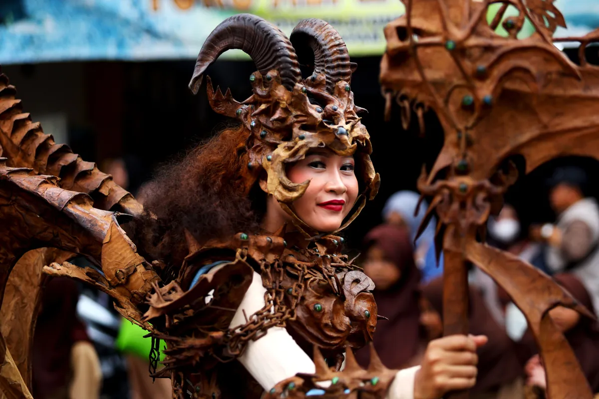 Zodiak yang Cocok untuk Libra: Temukan Pasangan Idealmu