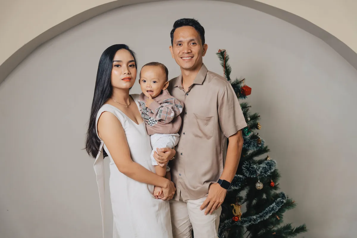 Aromanya dan Pengaruhnya dalam Dunia Parenting: Memahami