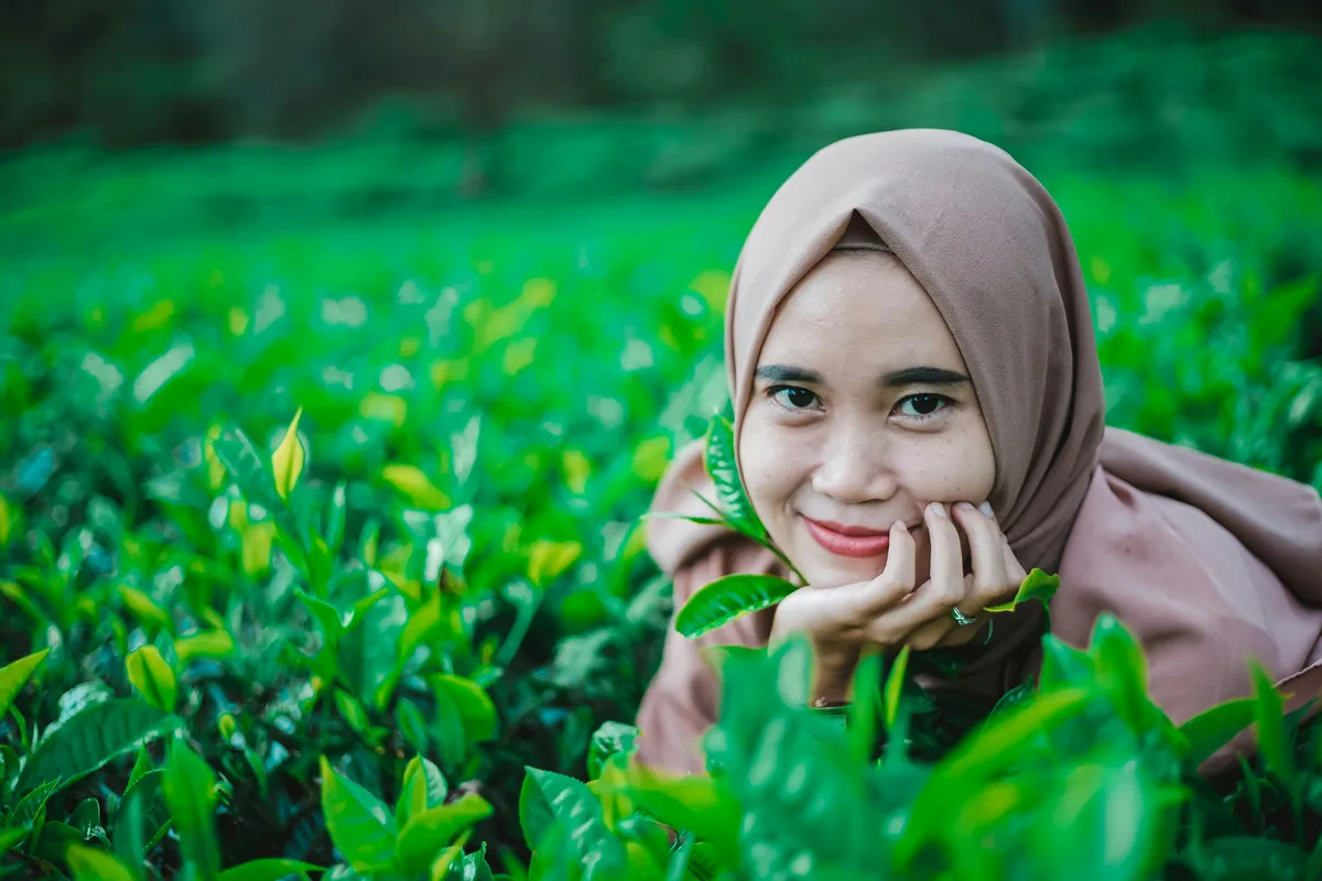 Featured Image