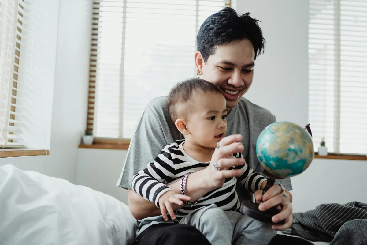Featured Image