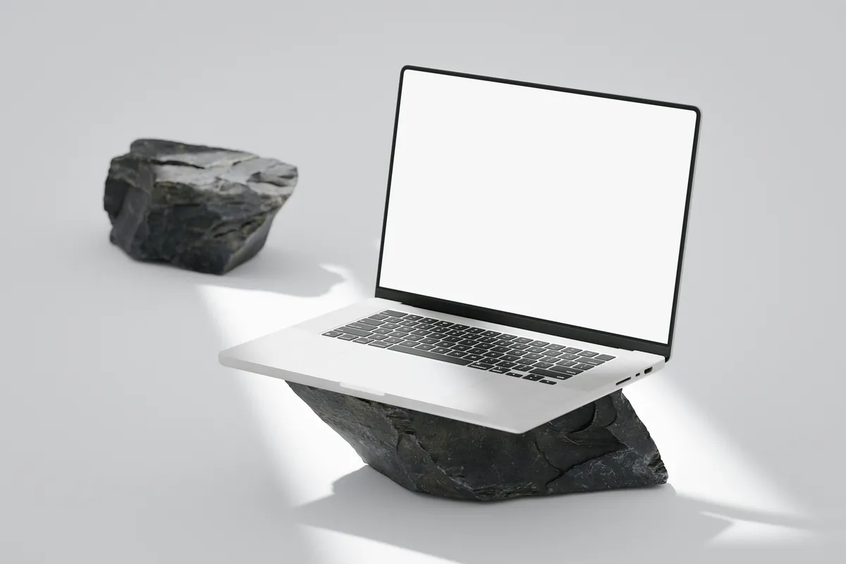 Featured Image