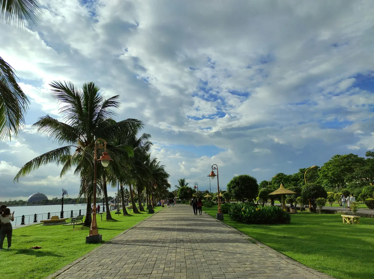 Featured Image
