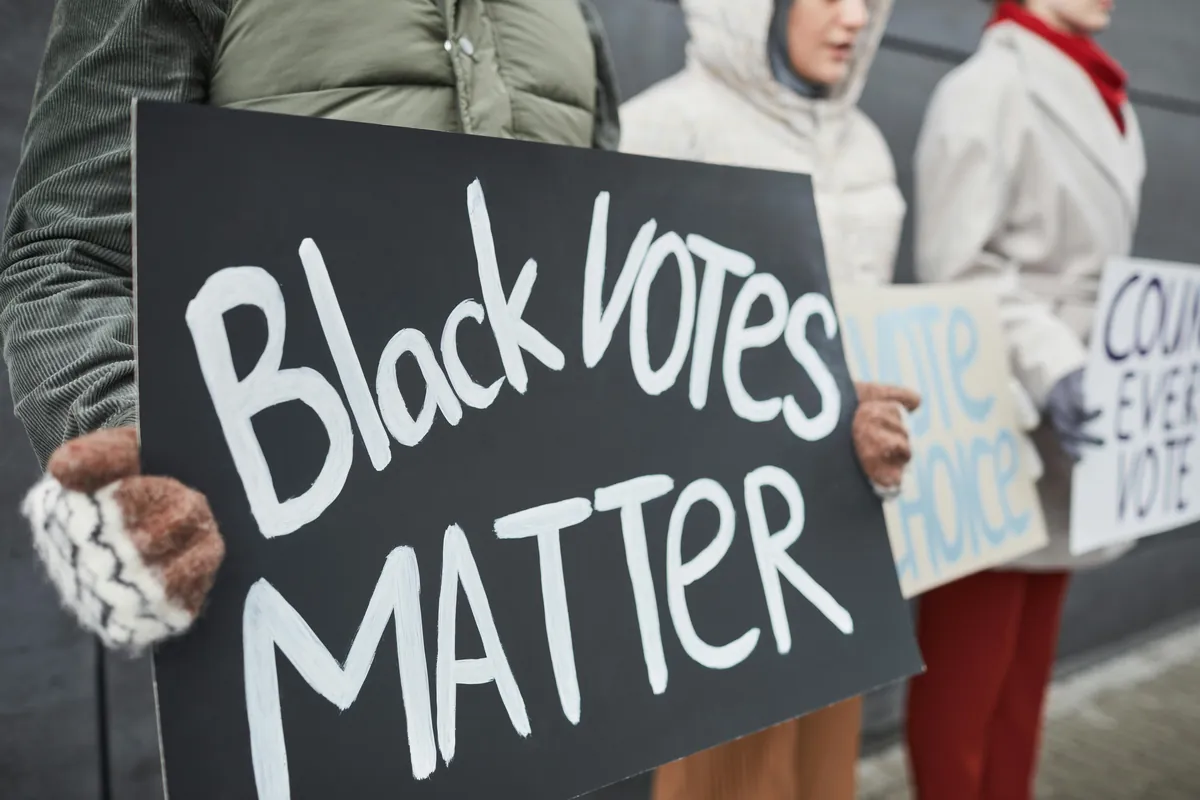 Understanding ANET Stock: What Investors Need to Know Amid Political Shifts