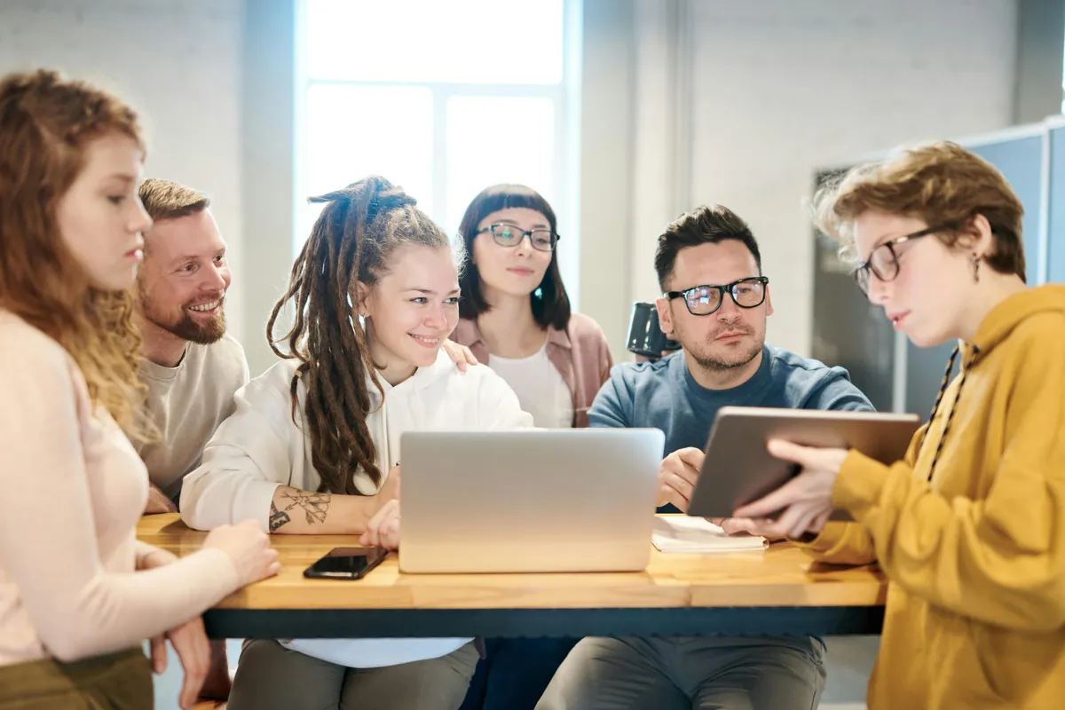 How Do Business Loans Work? A Clear Guide for Entrepreneurs