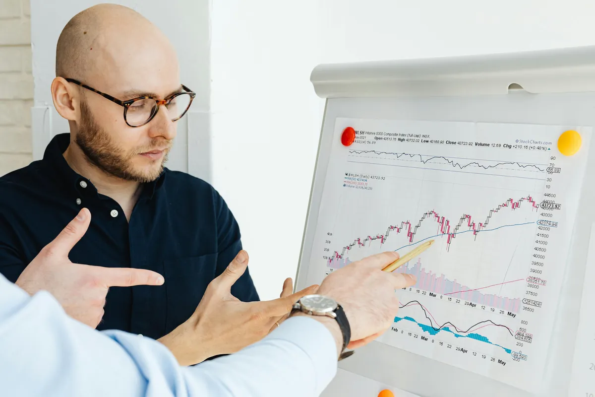 Understanding McDonald’s Dividend Yield: What Investors Need to Know