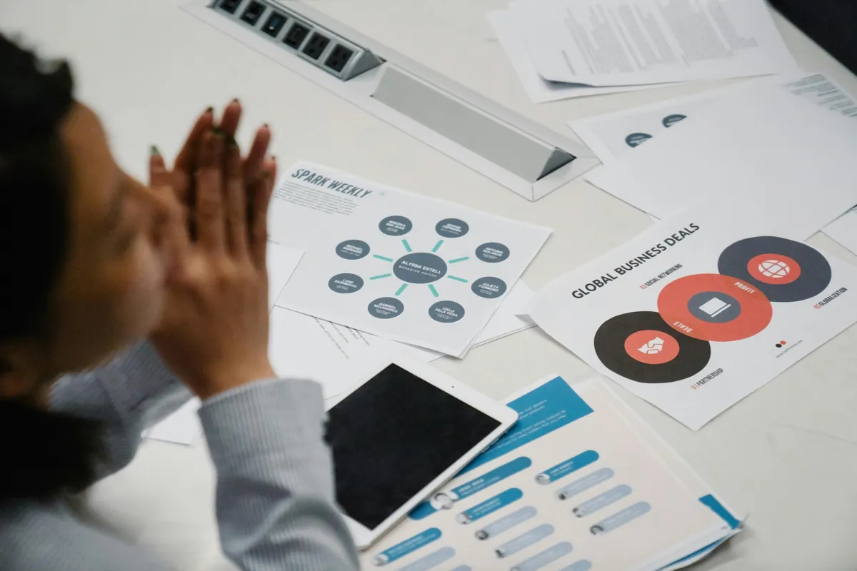 Understanding the A7RU Share Price: What Investors Need to Know