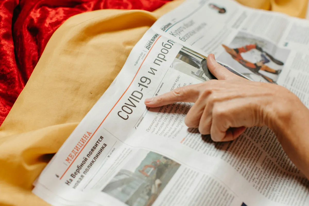 Understanding 52 Week Highs: What They Mean for Investors Today