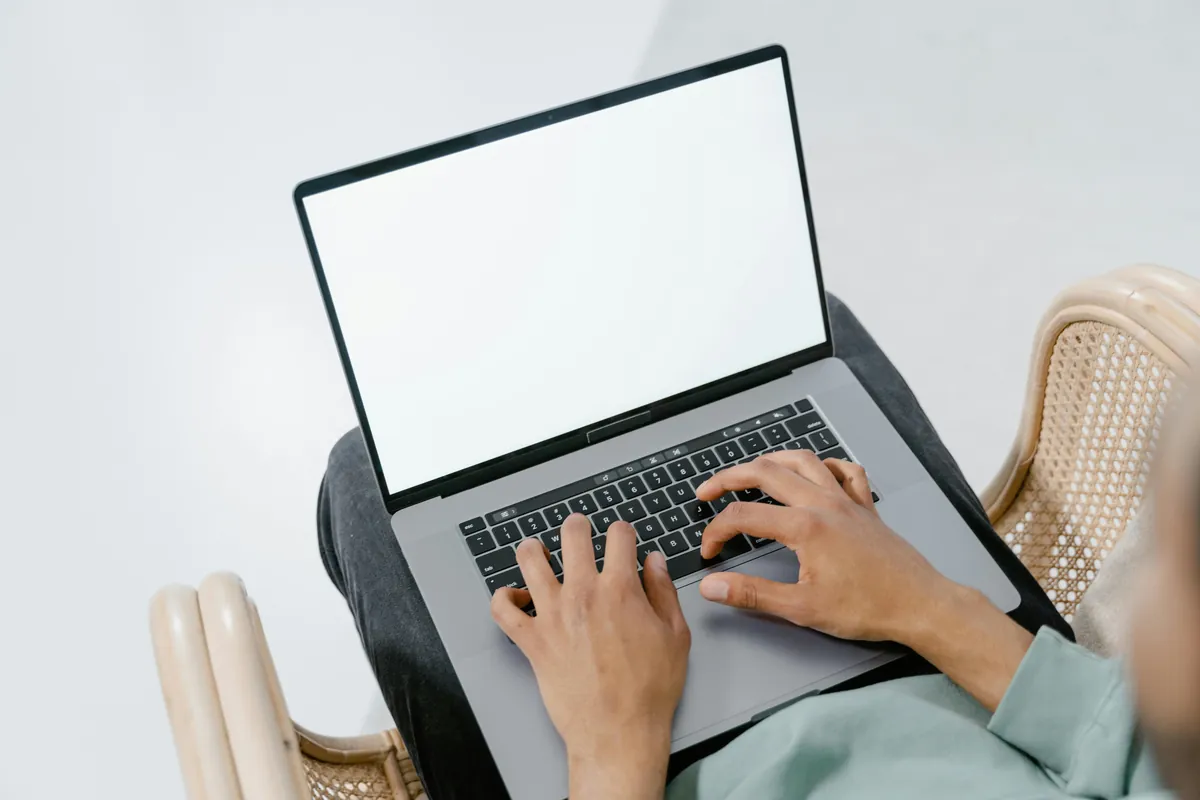 Understanding $GOOGL Stock: What Investors Need to Know in 2024