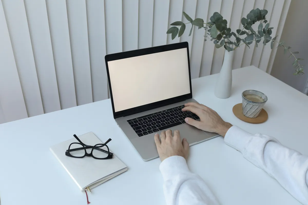 Understanding WSJ Prime Rate: What It Means for Technology Companies and Consumers