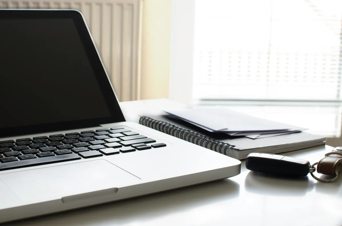 Unlocking Success: The CEO Morning Routine That Fuels Productivity