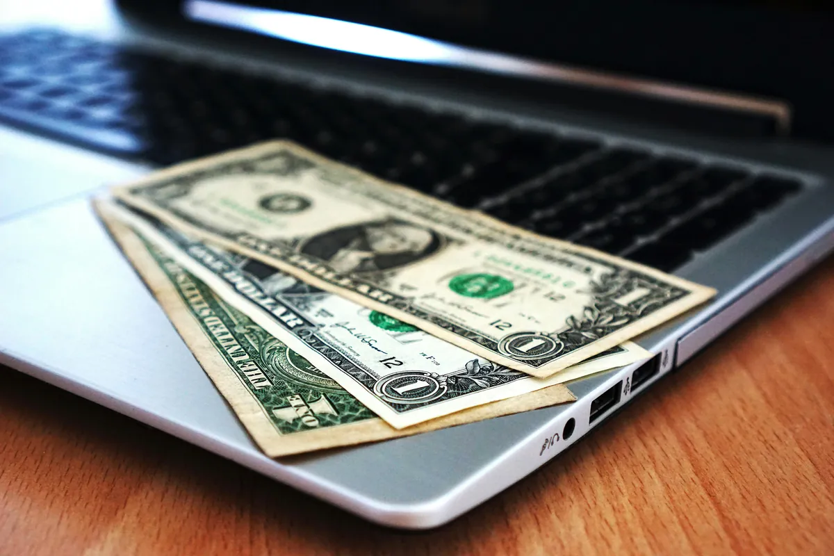 Are Stock Markets Open on Black Friday? What Investors Need to Know