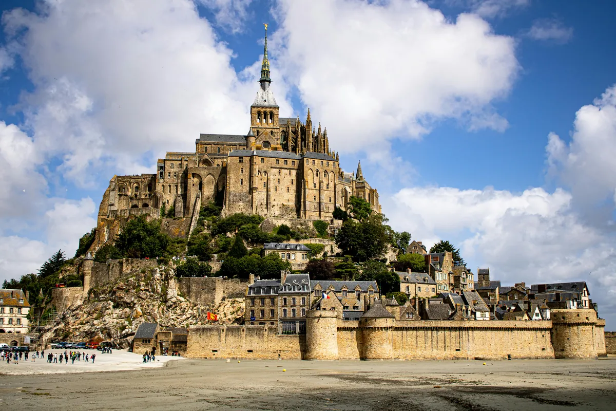 Matt Murray WSJ: What Travelers Can Learn from His Insightful Stories