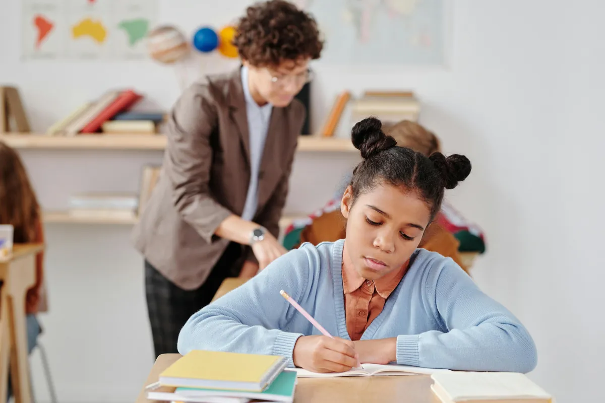 Unsecured Finances Reviews: What You Need to Know Before Borrowing