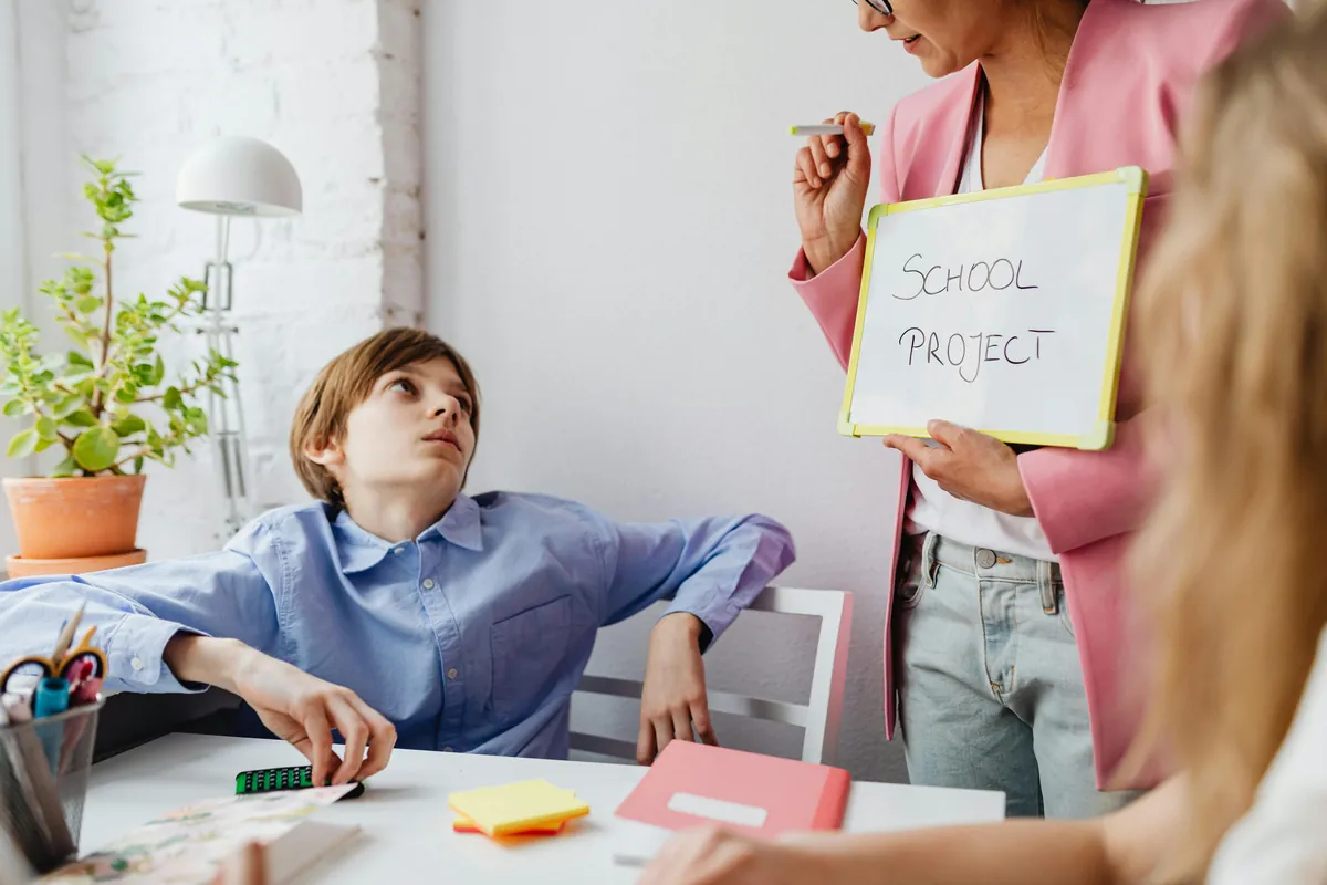 Mint vs NerdWallet: Which Personal Finance Tool Suits You Best?