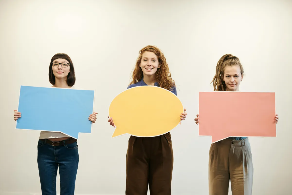Why AIMD Stock Deserves a Closer Look from Investors Today
