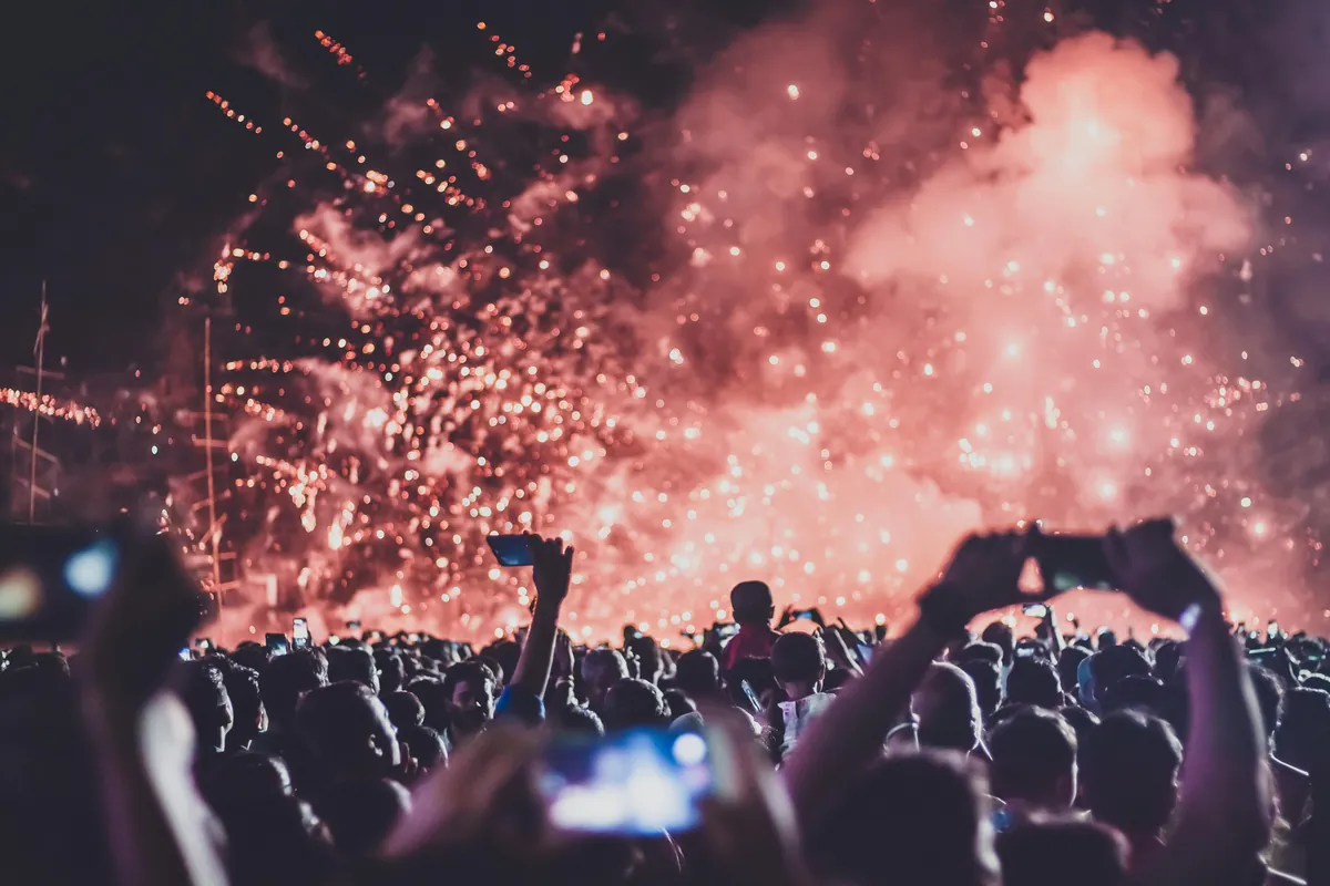 Global Banking News: What Entertainment Fans Should Know Today