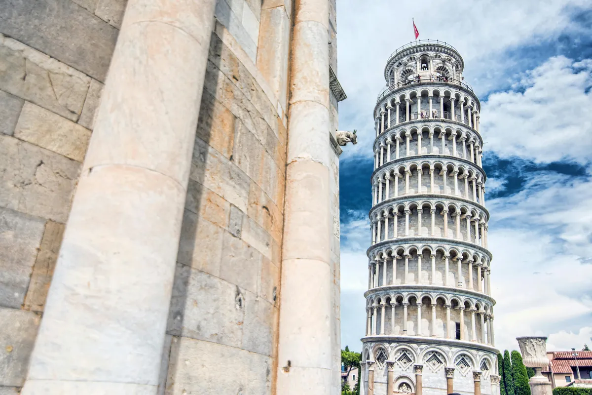 Crypto Up in Travel: How Cryptocurrency is Revolutionizing the Way We Explore