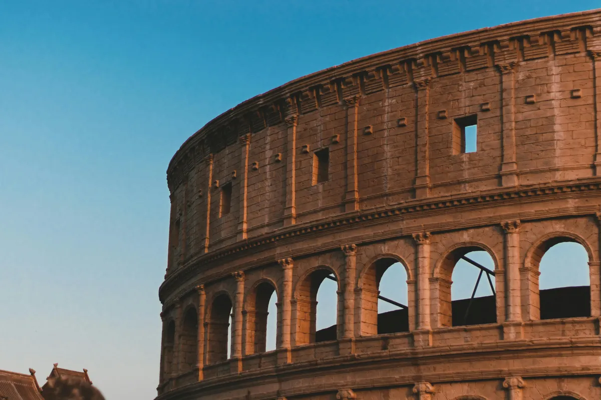 How WhatsApp AI Is Transforming Travel Communication and Planning