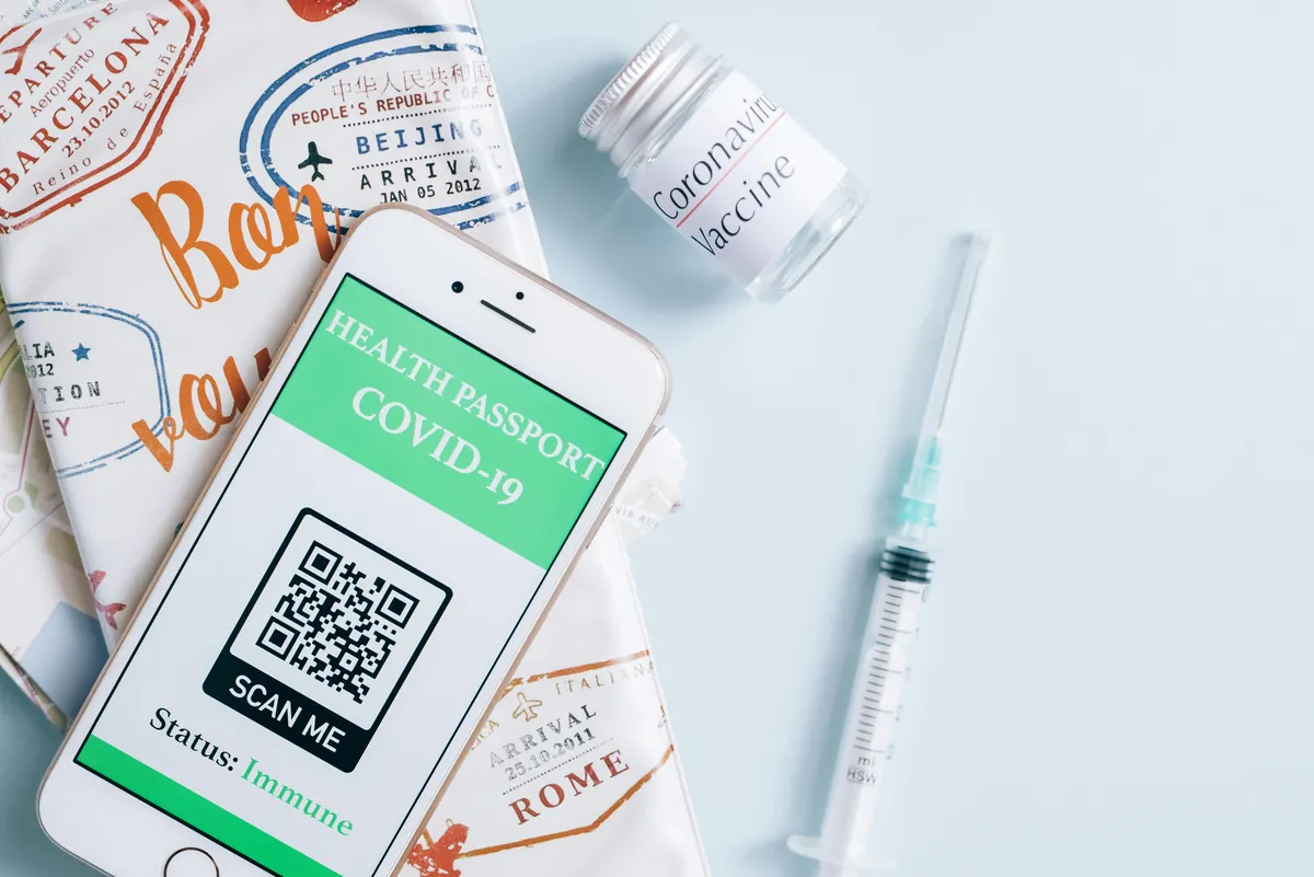 Investing in MGM Resorts Stock: What Health-Conscious Investors Should Know