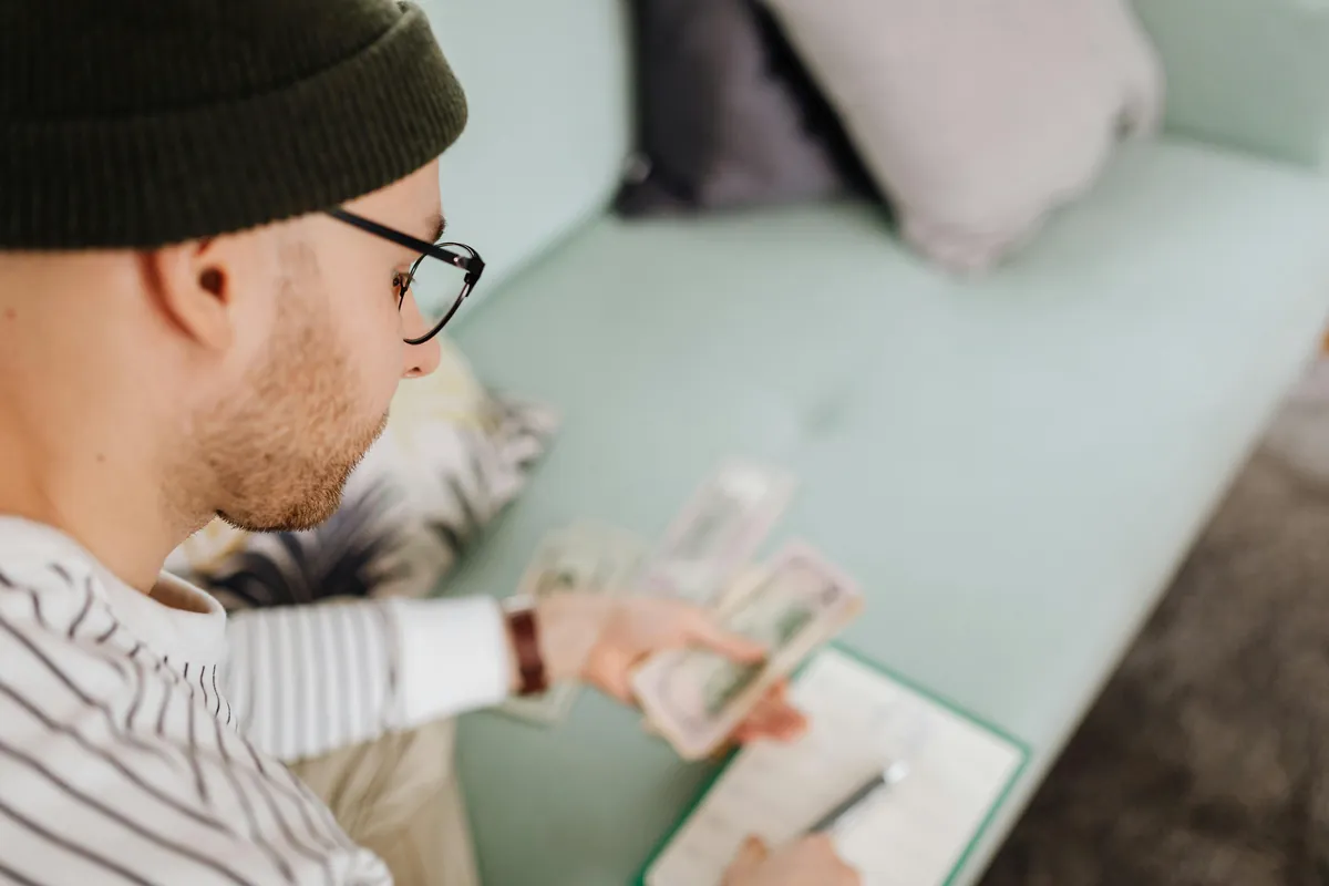 How to Shop Prime Day Deals Smartly and Save Big in 2024