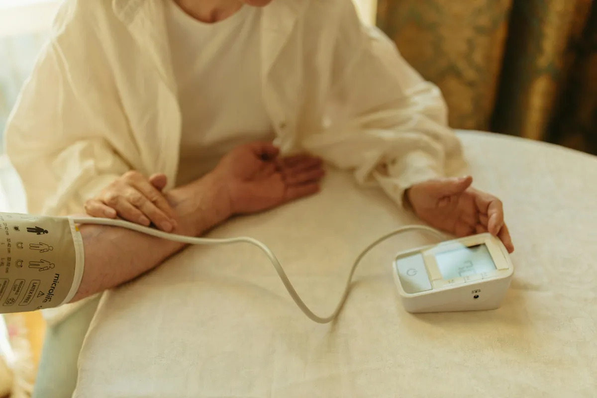 The Impact of Sharon Weinberger’s Work on Health and Security Journalism