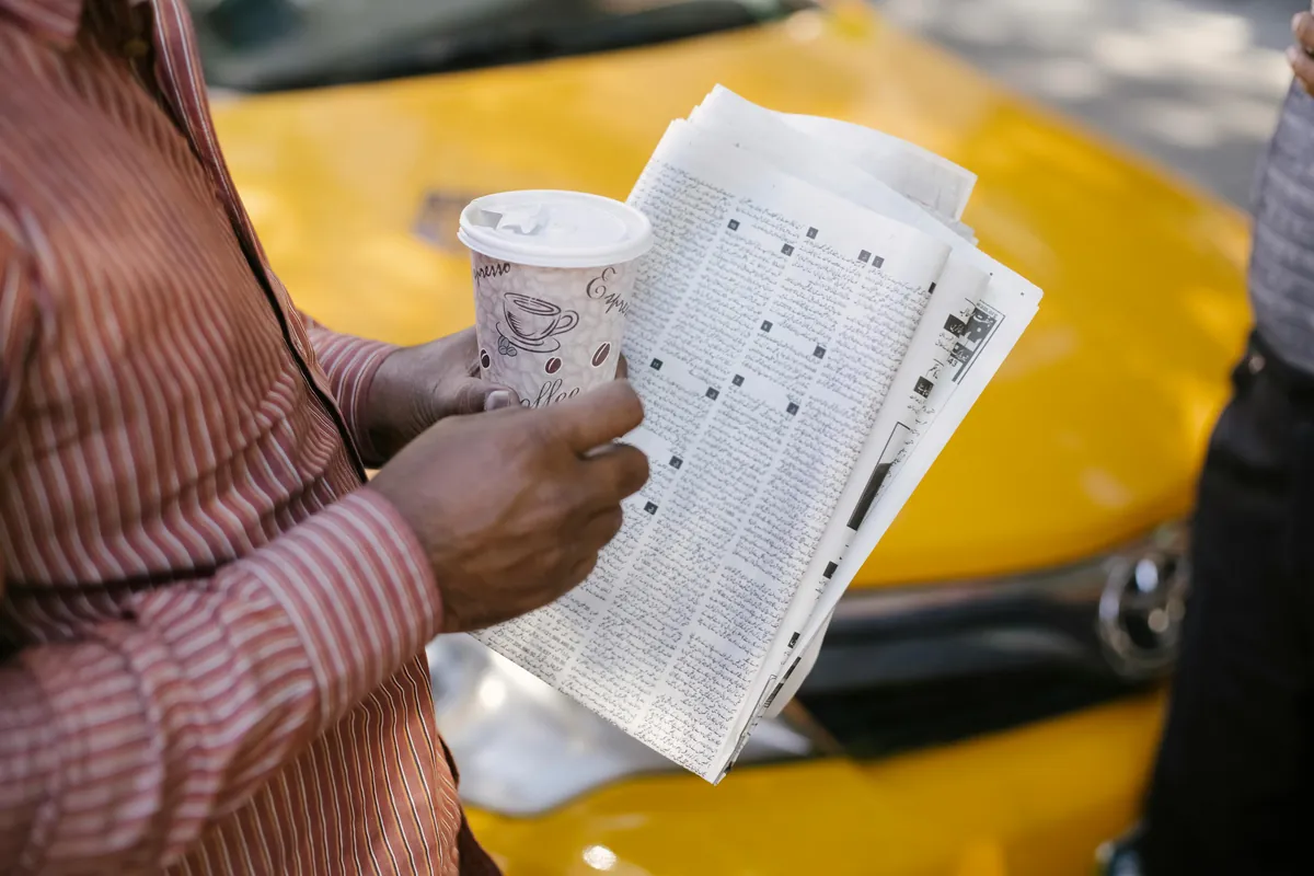 When Is the Next Interest Rate Decision and What It Means for the Economy