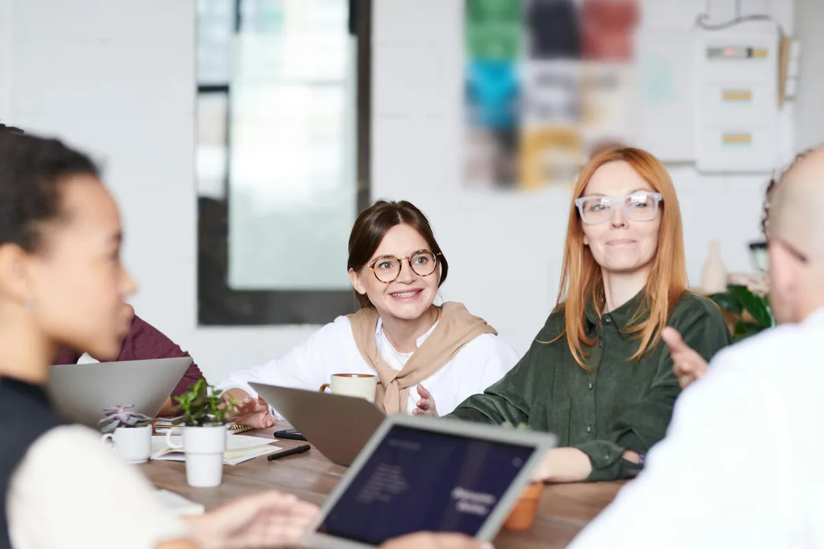 Understanding the Current Interest Rate for Business Loans: What Every Entrepreneur Should Know