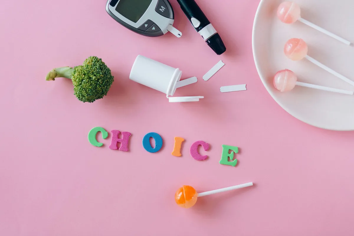 Finding the Best High Street Savings Rates in 2024: Your Guide to Smarter Saving