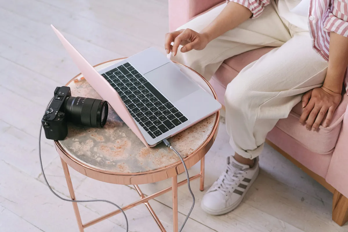 AirPods 3 Review: A Worthy Upgrade for Everyday Use?