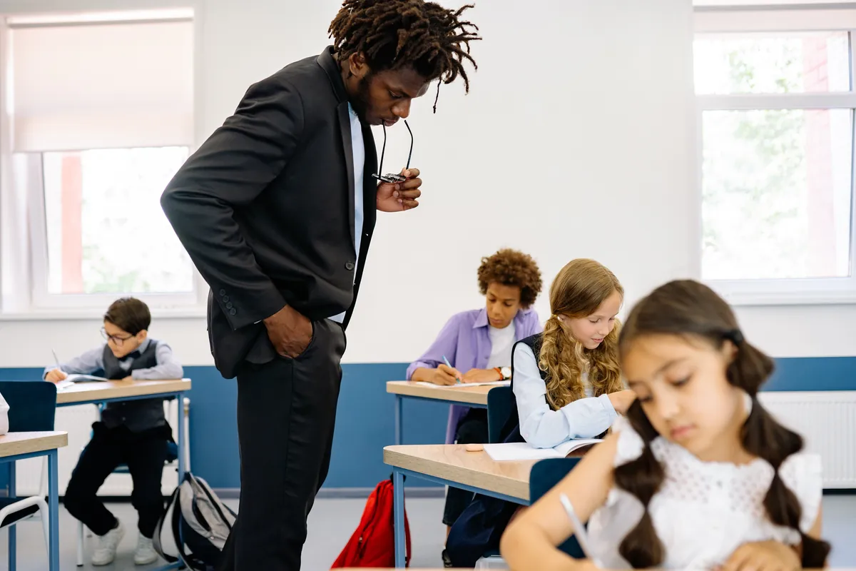 Unlock Savings Early: How Early Black Friday Deals Can Benefit Your Back-to-School Shopping