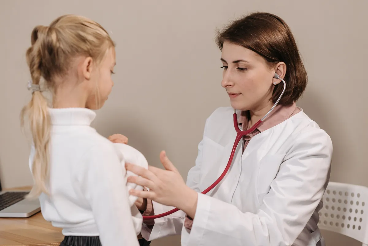 Loans for Startups: Fueling Growth and Innovation in the Health Sector