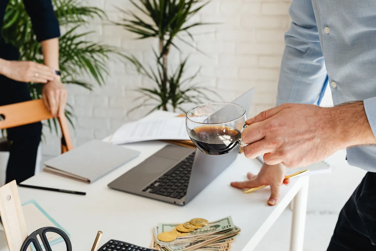 Understanding Evan Ramstad’s Impact on Modern Finance