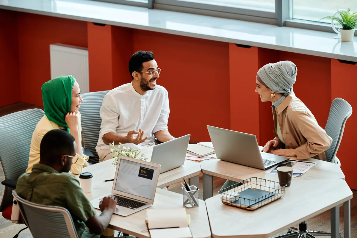 How to Compare Small Business Loans: A Smart Guide for Entrepreneurs