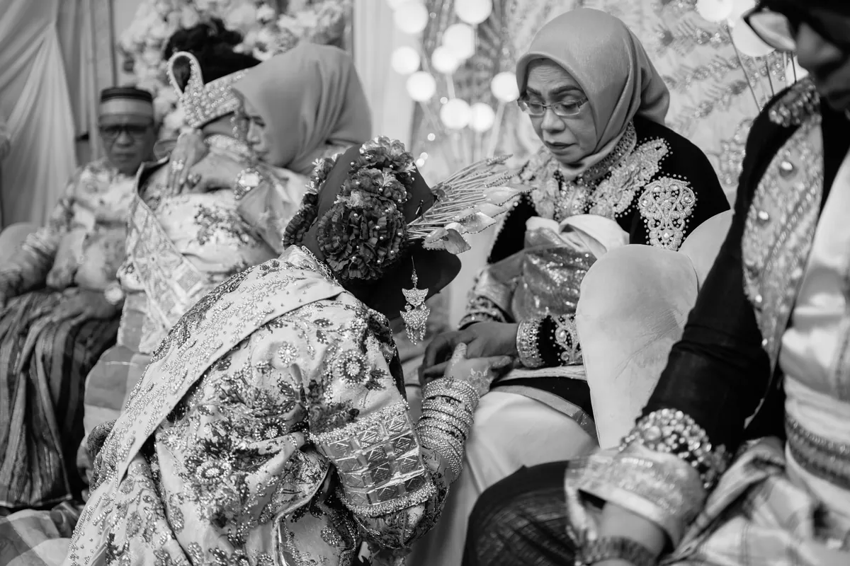 Peniti4d: Cara Cerdas Mengelola Keuangan Keluarga dengan