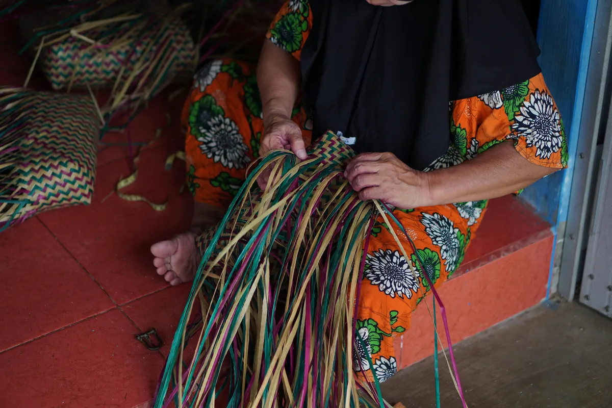 Memahami Makna dan Arti Erek Erek Ular Hijau dalam Budaya