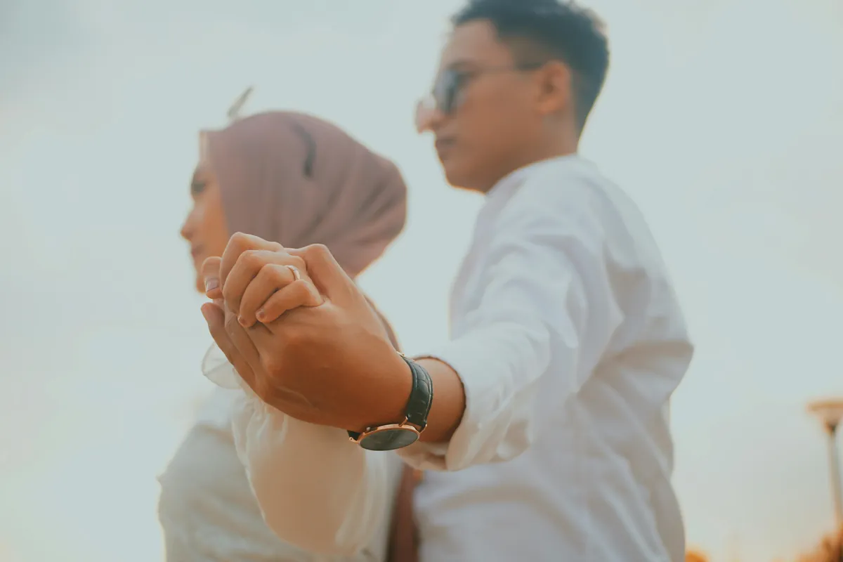 Mesin Cuci Tidak Berputar Tapi Pengering Berputar: Penyebab