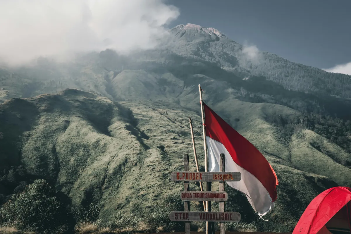 Ucapan Kelahiran Anak: Inspirasi dan Contoh yang Menyentuh