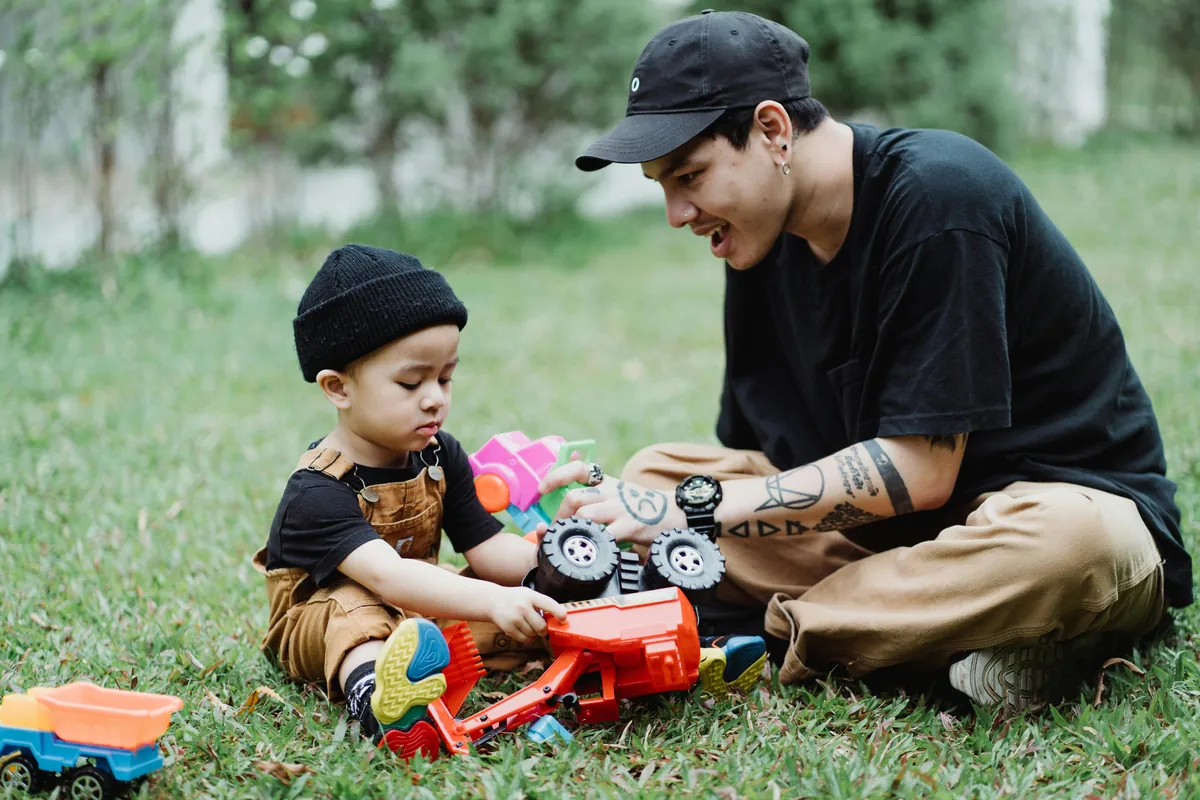 Caption IG Ulang Tahun Aesthetic Bahasa Inggris untuk