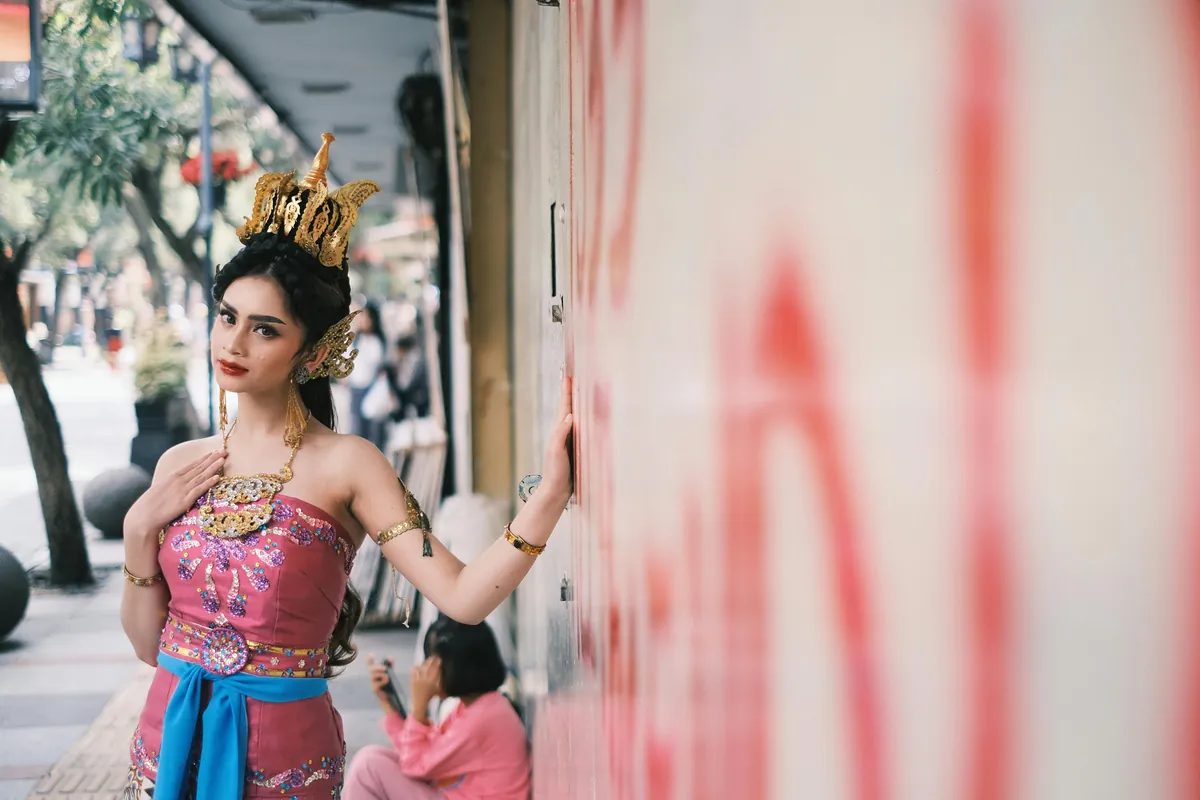 Ramalan Kecantikan Capricorn Besok: Tips Perawatan dan