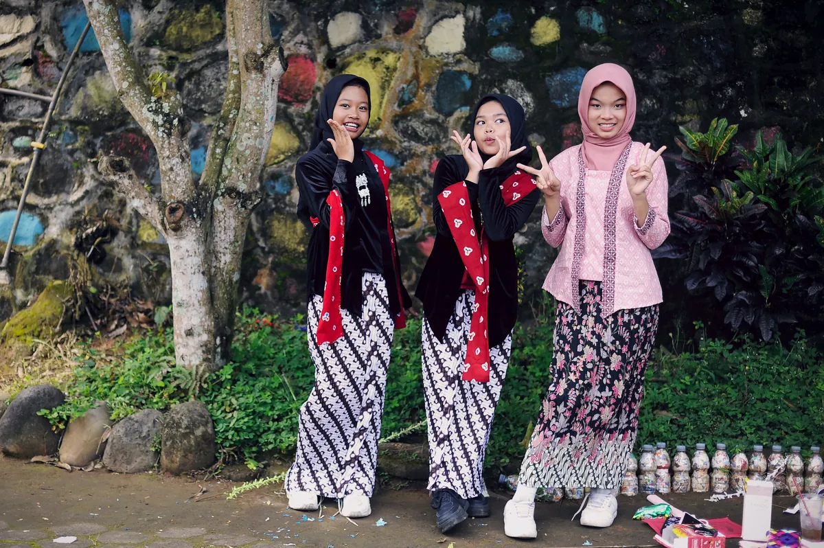 Zodiak 12 Februari: Kepribadian, Ciri Khas, dan Ramalan