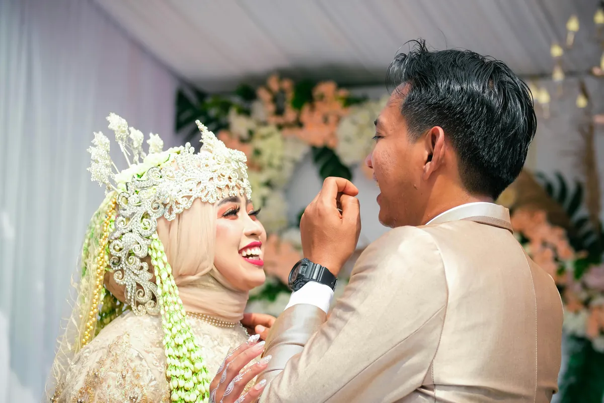 Menghadiri Garden Party: Tips Membangun Hubungan yang