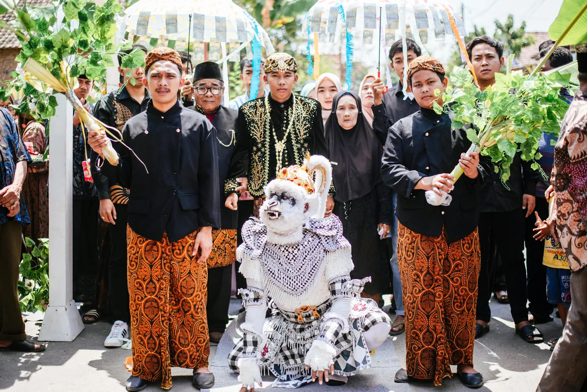 Aktris China Tercantik: Pesona, Kesehatan, dan Rahasia