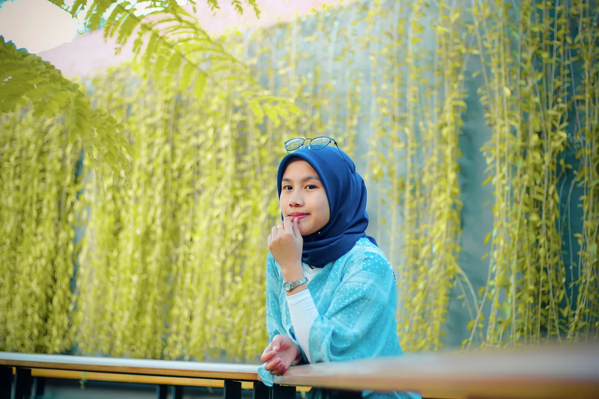 Memahami Konversi Won ke Rupiah: Panduan Lengkap untuk